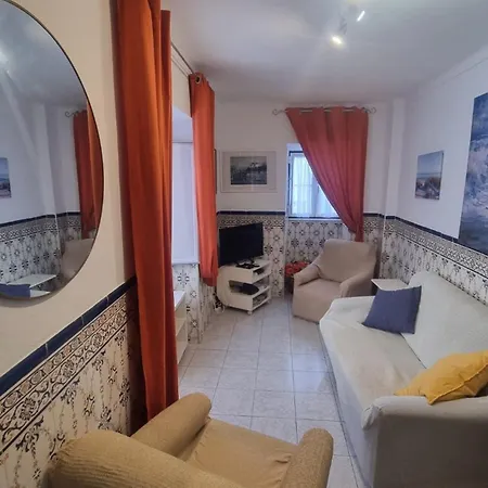 Refugio Dos Lima * إيريسييرا