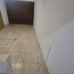 Refugio Dos Lima
