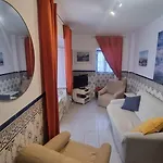 Refugio Dos Lima * Ericeira