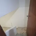 Holiday home Refugio Dos Lima Ericeira