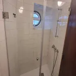 Holiday home Refugio Dos Lima