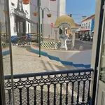 Refugio Dos Lima * Ericeira