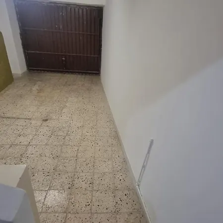 Refugio Dos Lima