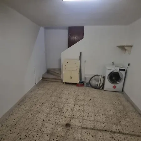 Refugio Dos Lima 度假居 埃里塞拉