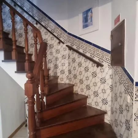 Refugio Dos Lima 에리세이라