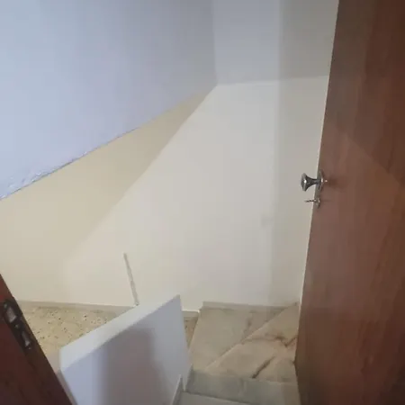 펜션 Refugio Dos Lima 에리세이라