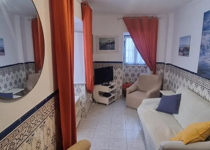 Refugio Dos Lima * 埃里塞拉