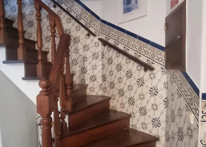 Refugio Dos Lima 埃里塞拉