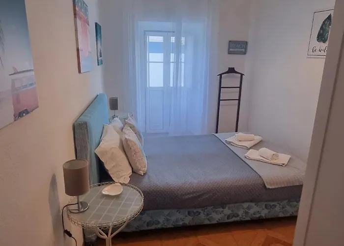 Refugio Dos Lima * 埃里塞拉